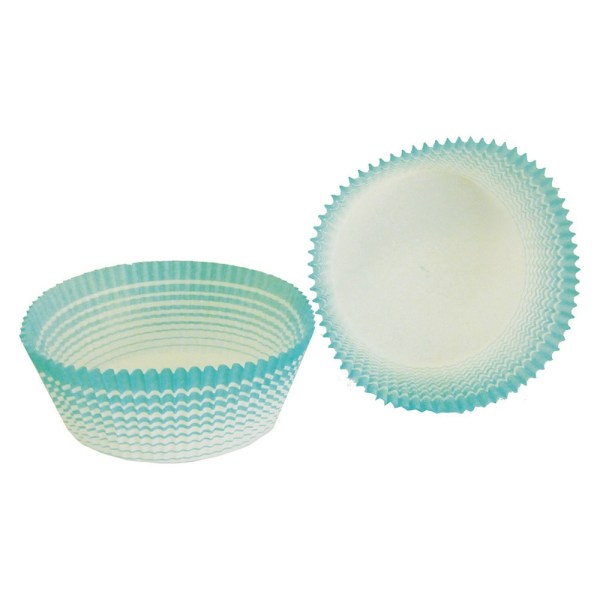 PIROTTINI TARTINE PZ 2000 (ART.130) MM 68X31H