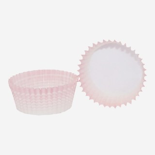 PIROTTINI ROTONDI (ART.4) PICCOLI MM35XH21 PZ 2000