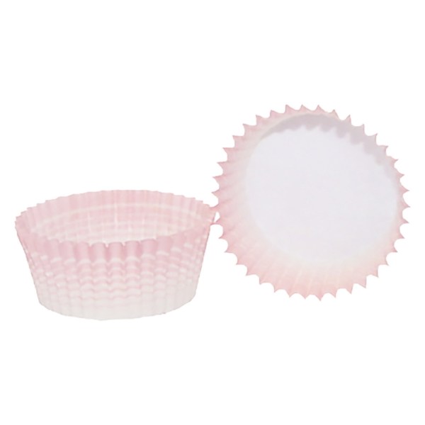 PIROTTINI ROTONDI (ART.4) PICCOLI MM35XH21 PZ 2000