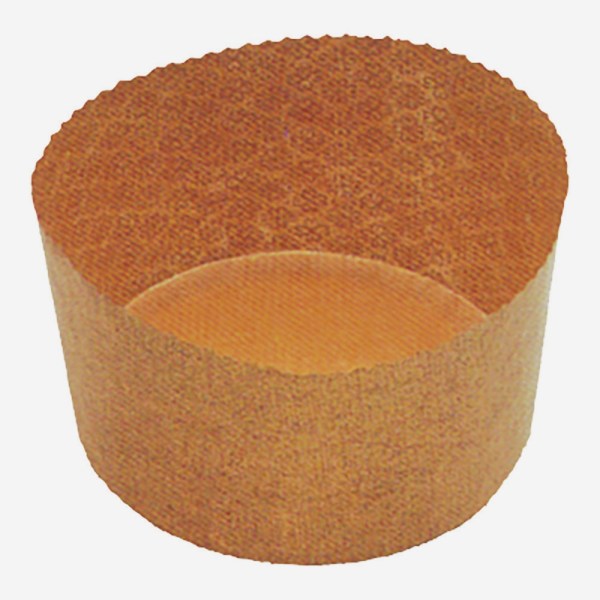 STAMPI PANETTONI ALTI DA GR 100 PZ 125 (P70)