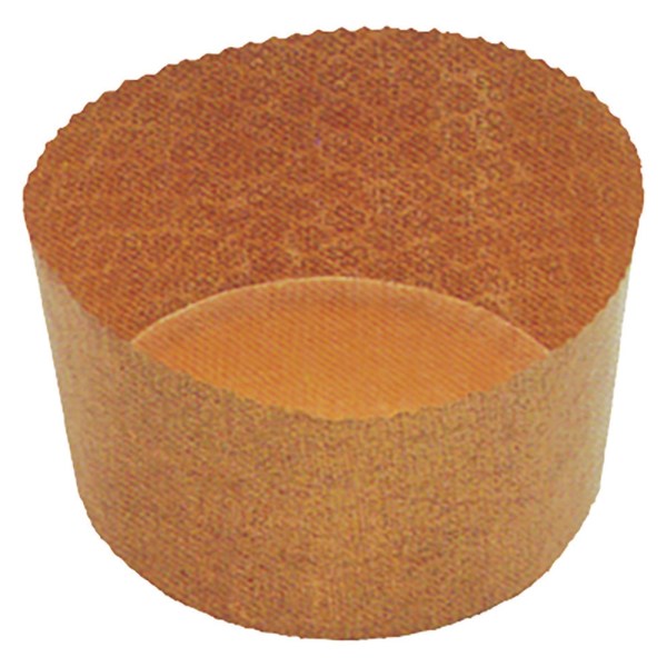 STAMPI PANETTONI ALTI DA GR 100 PZ 125 (P70)