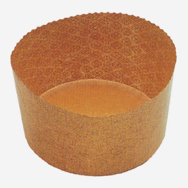 STAMPI PANETTONI ALTI DA GR 750 PZ 50 (P155)