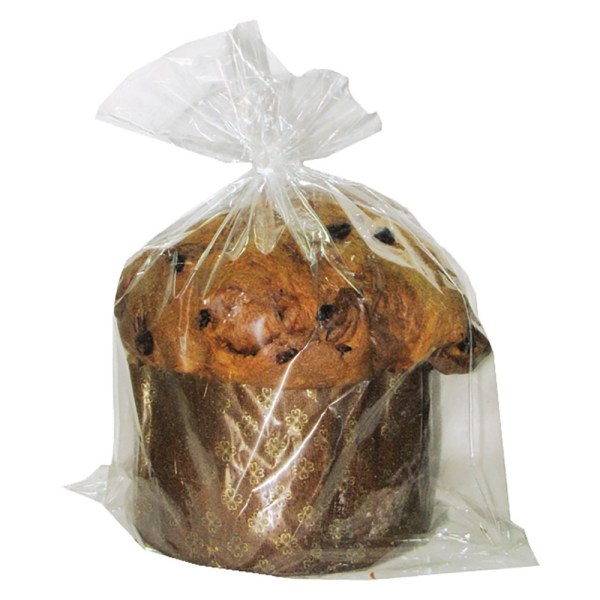 BUSTE MOPLEFAN DA GR 100 CM 16X25 PZ 100