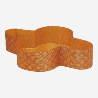 STAMPI COLOMBA DA 750 GR PZ 120 (C3HW)