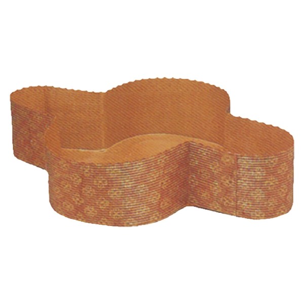 STAMPI COLOMBA DA KG 1 PZ 100 (C4HW)