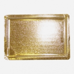 PIZZI APOLLO ORO CM 30X40 N.13 PZ 100