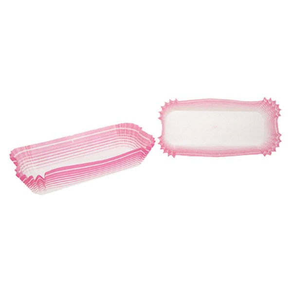 PIROTTINI OVALI GRANDI (21R) MM30x87xH23 PZ 2000