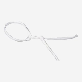 LACCI PER BUSTE MOPLEFAN PZ 1000