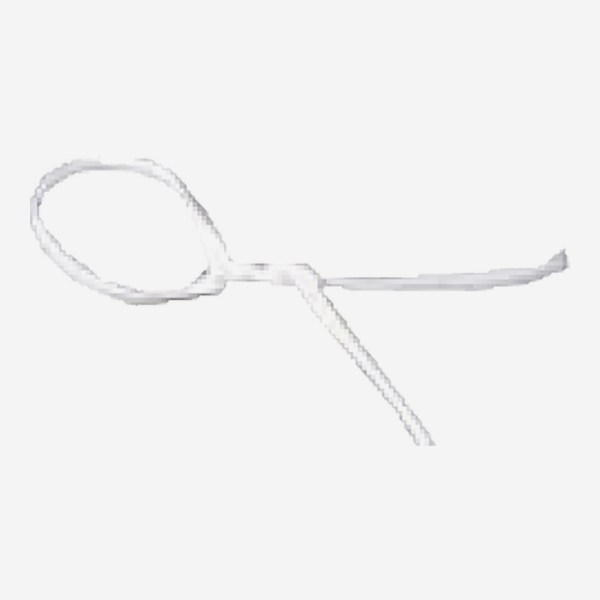 LACCI PER BUSTE MOPLEFAN PZ 1000