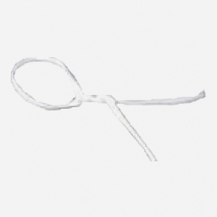 LACCI PER BUSTE MOPLEFAN PZ 1000