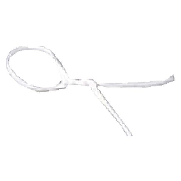 LACCI PER BUSTE MOPLEFAN PZ 1000