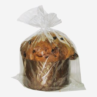 BUSTE MOPLEFAN DA KG 2 CM 50X55 PZ 100