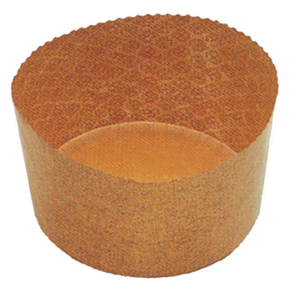 STAMPI PANETTONI ALTI DA GR 500 PZ 100 (P134)