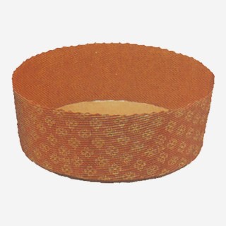 STAMPI PANETTONI BASSI DA GR 750 PZ 80 (M185 HW)