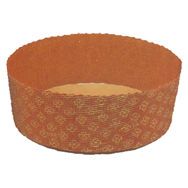 STAMPI PANETTONI BASSI DA GR 750 PZ 80 (M185 HW)