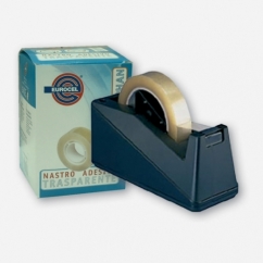 SCOTCH IN CONFEZIONE DA 8 ROTOLI