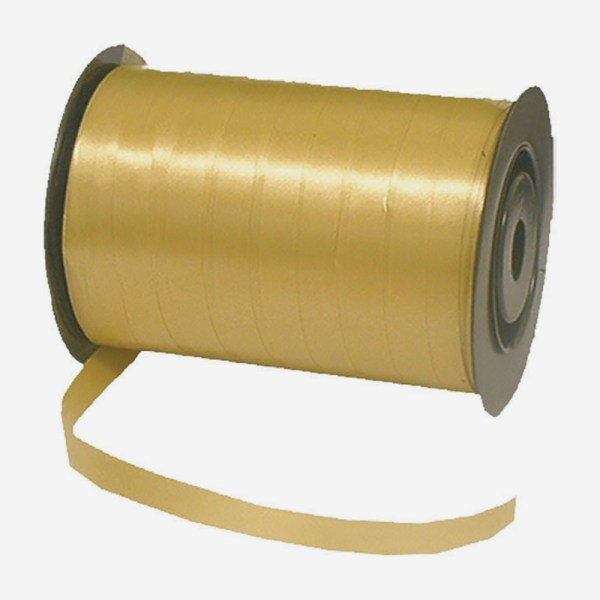 NASTRINI ORO TIPO STRETTO PZ 5 (5 mm x 500 mt)