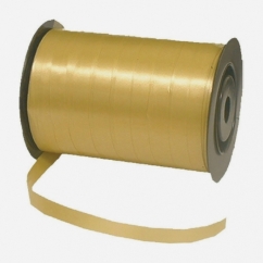 NASTRINI ORO TIPO STRETTO PZ 5 (5 mm x 500 mt)