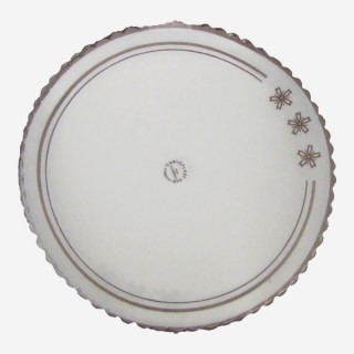 SOTTOGELI GRANDI PZ 2000 CM 13