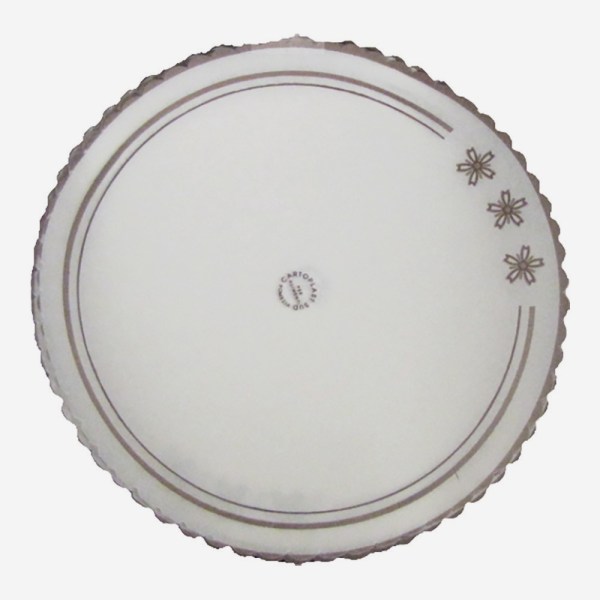 SOTTOGELI GRANDI PZ 2000 CM 13