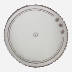 SOTTOGELI GRANDI PZ 2000 CM 13