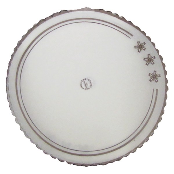 SOTTOGELI GRANDI PZ 2000 CM 13