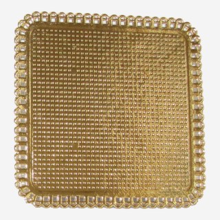 MINI PIZZI APOLLO CM 11X11 PZ 50