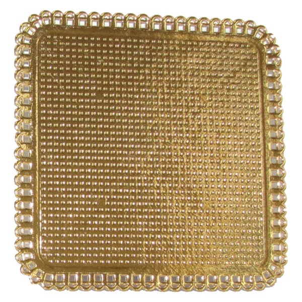 MINI PIZZI APOLLO CM 11X11 PZ 50