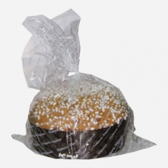 BUSTE MOPLEFAN PASTICCERIA ARTIGIANALE DA KG 1,5 CM40X48 PZ 100