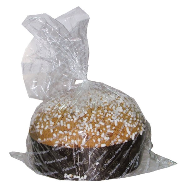 BUSTE MOPLEFAN PASTICCERIA ARTIGIANALE DA KG 1,5 CM40X48 PZ 100