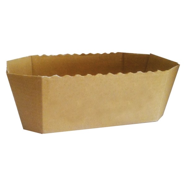 STAMPI COTTURA EASY BAKE MM 153X88X60 GR 300 PZ 30