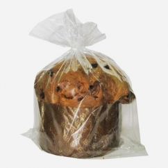 BUSTE MOPLEFAN DA GR 750 CM 32X38 PZ 100