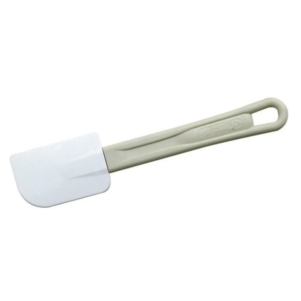 SPATOLA 25CM IN POLIAMMIDE
