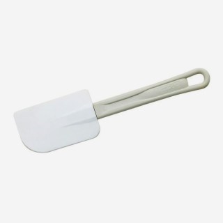 SPATOLA 28CM IN POLIAMMIDE