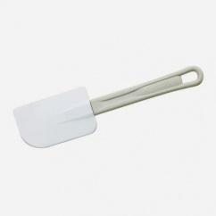 SPATOLA 28CM IN POLIAMMIDE