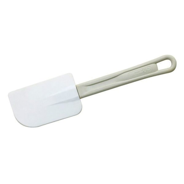 SPATOLA 28CM IN POLIAMMIDE