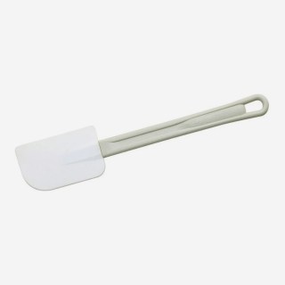 SPATOLA 35CM IN POLIAMMIDE