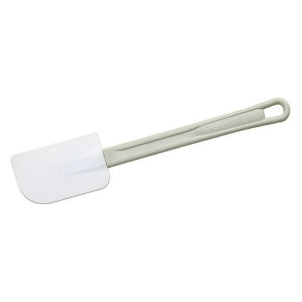 SPATOLA 35CM IN POLIAMMIDE