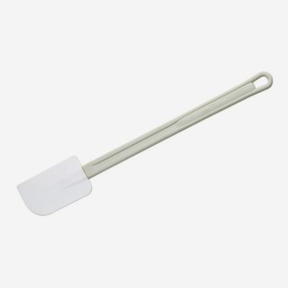 SPATOLA 45CM IN POLIAMMIDE