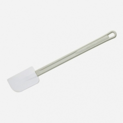 SPATOLA 45CM IN POLIAMMIDE