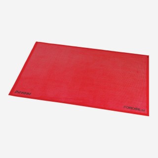 TAPPETO SILICONE MICROFORATO 60X40 CM
