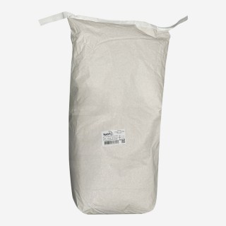 LATTE PODY'S SMP SCREMATO SPRAY IN POLVERE DA KG 25