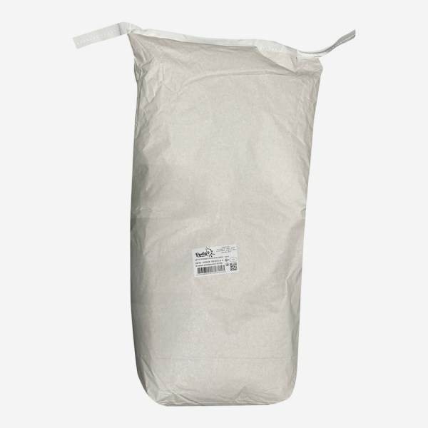 LATTE PODY'S SMP SCREMATO SPRAY IN POLVERE DA KG 25