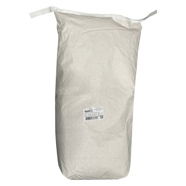 LATTE PODY'S SMP SCREMATO SPRAY IN POLVERE DA KG 25