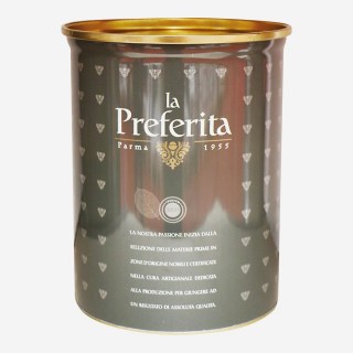 PASTA MANDORLA TOSTATA DA KG 2,5 (01795A50B)