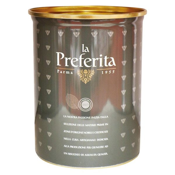 PASTA MANDORLA TOSTATA DA KG 2,5 (01795A50B)