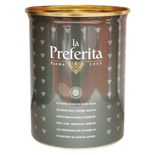 PASTA PISTACCHIO 1957 PURO 100% IN CONF DA KG 2,5 (04165A50B)