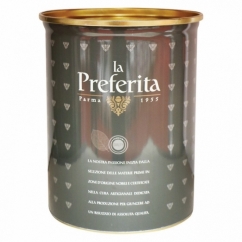 PASTA PISTACCHIO 1957 PURO 100% IN CONF DA KG 2,5 (04165A50B)