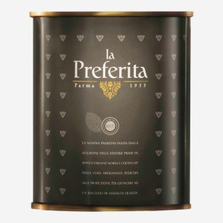 VARIEGATO MANDARINO TARDIVO DI CIACULLI DA KG 3 (04145B00B)