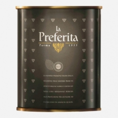 VARIEGATO MANDARINO TARDIVO DI CIACULLI DA KG 3 (04145B00B)